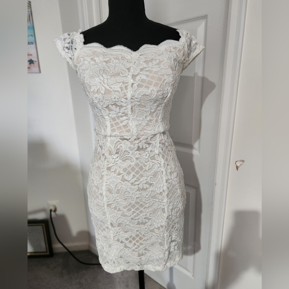 Windsor Dresses & Skirts - Windsor evening dress